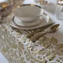 Table cloths - MELOGRANO - BERTOZZI