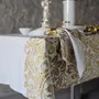 Table cloths - MELOGRANO - BERTOZZI