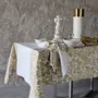 Table cloths - MELOGRANO - BERTOZZI