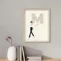 Affiches - Collections Lifestyle - L'HEURE MERVEILLEUSE