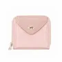 Leather goods - Clémence purse - PENELOPE
