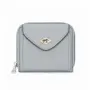 Leather goods - Clémence purse - PENELOPE