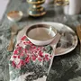 Table cloths - ABETE - BERTOZZI