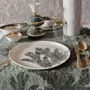 Table cloths - ABETE - BERTOZZI
