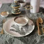 Table cloths - ABETE - BERTOZZI