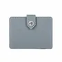 Leather goods - Cartoon card holder - PENELOPE
