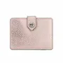 Leather goods - Cartoon card holder - PENELOPE