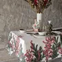 Table cloths - HOLLY - BERTOZZI