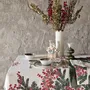 Table cloths - HOLLY - BERTOZZI