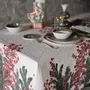 Table cloths - HOLLY - BERTOZZI
