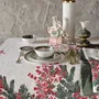 Table cloths - HOLLY - BERTOZZI