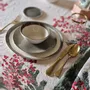 Table cloths - HOLLY - BERTOZZI