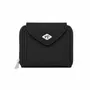 Leather goods - Clémence purse - PENELOPE