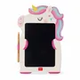 Accessoires enfants - WONDERLAND - LEGAMI MILANO