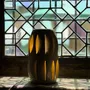 Lampes de table - Lampe Molly - LB CERAMIQUES