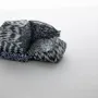 Art glass - IN-TIME 2 - LAURENCE BRABANT & ALAIN VILLECHANGE