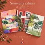 Papeterie - PAPETERIE - PASCALE EDITIONS