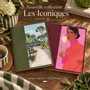 Papeterie - PAPETERIE - PASCALE EDITIONS