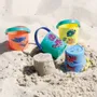Children's games - Seaux gigognes - LUDI