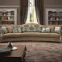 Sofas - PALAIS ROYAL SOFA - SIWA SOFT STYLE HOME