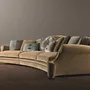 Sofas - PALAIS ROYAL SOFA - SIWA SOFT STYLE HOME