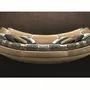 Sofas - PALAIS ROYAL SOFA - SIWA SOFT STYLE HOME