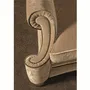Sofas - PALAIS ROYAL SOFA - SIWA SOFT STYLE HOME