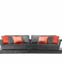 Sofas - AIR SOFA - SIWA SOFT STYLE HOME
