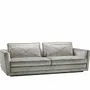 Sofas - EXTRÒ SOFA - SIWA SOFT STYLE HOME