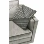 Sofas - EXTRÒ SOFA - SIWA SOFT STYLE HOME