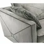Sofas - EXTRÒ SOFA - SIWA SOFT STYLE HOME