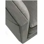 Sofas - EXTRÒ SOFA - SIWA SOFT STYLE HOME