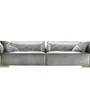 Sofas - EVOQUE SOFA - SIWA SOFT STYLE HOME