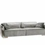 Sofas - EVOQUE SOFA - SIWA SOFT STYLE HOME