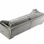 Sofas - EVOQUE SOFA - SIWA SOFT STYLE HOME