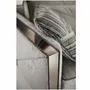 Sofas - EVOQUE SOFA - SIWA SOFT STYLE HOME