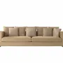 Sofas - VERT SOFA - SIWA SOFT STYLE HOME
