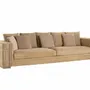Sofas - VERT SOFA - SIWA SOFT STYLE HOME