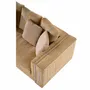 Sofas - VERT SOFA - SIWA SOFT STYLE HOME
