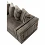 Sofas - VERTIGO SOFA - SIWA SOFT STYLE HOME