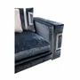 Sofas - VERTIGO SOFA - SIWA SOFT STYLE HOME
