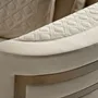 Sofas - OCEAN CURVED SOFA - SIWA SOFT STYLE HOME