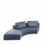 Sofas - OCEAN MODULAR SOFA - SIWA SOFT STYLE HOME