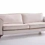 Sofas - ANASTASIA SOFA - SIWA SOFT STYLE HOME