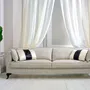 Sofas - ANASTASIA SOFA - SIWA SOFT STYLE HOME