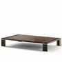 Tables basses - TABLE BASSE DESIRE - SIWA SOFT STYLE HOME