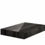 Tables basses - TABLE BASSE SQUARE - SIWA SOFT STYLE HOME