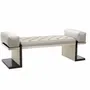 Bancs - BANC VERTIGO - SIWA SOFT STYLE HOME