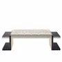 Bancs - BANC VERTIGO - SIWA SOFT STYLE HOME