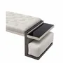 Bancs - BANC VERTIGO - SIWA SOFT STYLE HOME